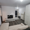 Prima inchiriere! Apartament 2 camere, mobilat modern, zona Pod IRA thumb 6