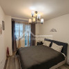 Prima inchiriere! Apartament 2 camere, mobilat modern, zona Pod IRA