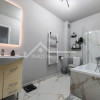 Prima inchiriere! Apartament 2 camere, mobilat modern, zona Pod IRA thumb 10