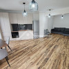 Apartament  2 camere, balcon  15mp, mobilat modern, Ansamblu Wings thumb 1