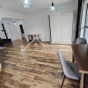 Apartament  2 camere, balcon  15mp, mobilat modern, Ansamblu Wings thumb 3