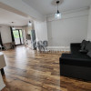 Apartament  2 camere, balcon  15mp, mobilat modern, Ansamblu Wings thumb 4