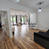 Apartament  2 camere, balcon  15mp, mobilat modern, Ansamblu Wings thumb 5