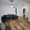 Apartament  2 camere, balcon  15mp, mobilat modern, Ansamblu Wings thumb 6
