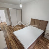 Apartament  2 camere, balcon  15mp, mobilat modern, Ansamblu Wings thumb 7