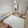 Apartament  2 camere, balcon  15mp, mobilat modern, Ansamblu Wings thumb 8