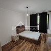 Apartament  2 camere, balcon  15mp, mobilat modern, Ansamblu Wings thumb 9