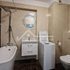 Apartament  2 camere, balcon  15mp, mobilat modern, Ansamblu Wings thumb 10