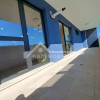 Apartament  2 camere, balcon  15mp, mobilat modern, Ansamblu Wings thumb 11