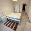 Apartament cu 2 camere,  mobilat modern, Strada Nicolae Titulescu thumb 2