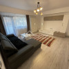 Apartament cu 2 camere,  mobilat modern, Strada Nicolae Titulescu thumb 4