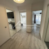 Apartament cu 2 camere,  mobilat modern, Strada Nicolae Titulescu thumb 5