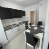 Apartament cu 2 camere,  mobilat modern, Strada Nicolae Titulescu