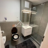 Apartament cu 2 camere,  mobilat modern, Strada Nicolae Titulescu thumb 6