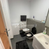 Apartament cu 2 camere,  mobilat modern, Strada Nicolae Titulescu thumb 7