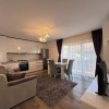 Apartament cu 3 camere, 2 balcoane, parcare, Str. Mircea Eliade imaginea mica 2 Apartament cu 3 camere, 2 balcoane, parcare, Str. Mircea Eliade thumb 2
