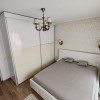 Apartament cu 3 camere, 2 balcoane, parcare, Str. Mircea Eliade imaginea mica 4 Apartament cu 3 camere, 2 balcoane, parcare, Str. Mircea Eliade thumb 4