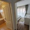 Apartament cu 3 camere, 2 balcoane, parcare, Str. Mircea Eliade imaginea mica 10 Apartament cu 3 camere, 2 balcoane, parcare, Str. Mircea Eliade thumb 10