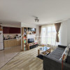 Apartament cu 3 camere, 2 bai, 2 balcoane, Marasti Strada Venus 