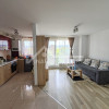 Apartament cu 3 camere, 2 bai, 2 balcoane, Marasti Strada Venus  thumb 2