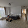 Apartament cu 3 camere, 2 bai, 2 balcoane, Marasti Strada Venus  thumb 3