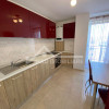 Apartament cu 3 camere, 2 bai, 2 balcoane, Marasti Strada Venus  thumb 4