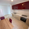 Apartament cu 3 camere, 2 bai, 2 balcoane, Marasti Strada Venus  thumb 5
