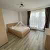 Apartament cu 3 camere, 2 bai, 2 balcoane, Marasti Strada Venus  thumb 6