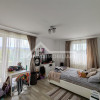 Apartament cu 3 camere, 2 bai, 2 balcoane, Marasti Strada Venus  thumb 7