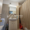 Apartament cu 3 camere, 2 bai, 2 balcoane, Marasti Strada Venus  thumb 8