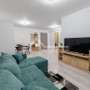 Apartament cu 2 camere, terasa 70mp, parcare subterana, Str. Soporului thumb 1
