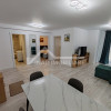 Apartament cu 2 camere, terasa 70mp, parcare subterana, Str. Soporului thumb 2