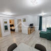 Apartament cu 2 camere, terasa 70mp, parcare subterana, Str. Soporului thumb 3