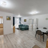 Apartament cu 2 camere, terasa 70mp, parcare subterana, Str. Soporului thumb 4