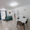 Apartament cu 2 camere, terasa 70mp, parcare subterana, Str. Soporului thumb 5
