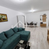 Apartament cu 2 camere, terasa 70mp, parcare subterana, Str. Soporului thumb 6