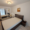 Apartament cu 2 camere, terasa 70mp, parcare subterana, Str. Soporului thumb 7