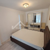 Apartament cu 2 camere, terasa 70mp, parcare subterana, Str. Soporului thumb 8
