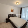 Apartament cu 2 camere, terasa 70mp, parcare subterana, Str. Soporului thumb 9