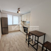 Apartament cu 2 camere, terasa 70mp, parcare subterana, Str. Soporului thumb 10