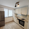Apartament cu 2 camere, terasa 70mp, parcare subterana, Str. Soporului thumb 11