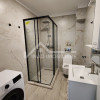 Apartament cu 2 camere, terasa 70mp, parcare subterana, Str. Soporului thumb 12