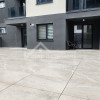 Apartament cu 2 camere, terasa 70mp, parcare subterana, Str. Soporului thumb 13