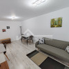 Apartament 2 camere, mobilat modern, parcare, terasa 100mp, Soporului thumb 4