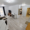 Apartament 2 camere, mobilat modern, parcare, terasa 100mp, Soporului thumb 1