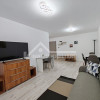 Apartament 2 camere, mobilat modern, parcare, terasa 100mp, Soporului thumb 5