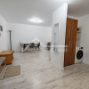 Apartament 2 camere, mobilat modern, parcare, terasa 100mp, Soporului thumb 6