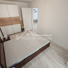 Apartament 2 camere, mobilat modern, parcare, terasa 100mp, Soporului thumb 8