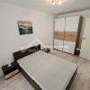 Apartament 2 camere, mobilat modern, parcare, terasa 100mp, Soporului thumb 9