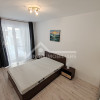 Apartament 2 camere, mobilat modern, parcare, terasa 100mp, Soporului thumb 10